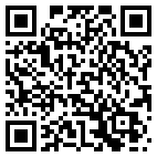 QR Code for Ray S Video in Brooklyn, NY 11221