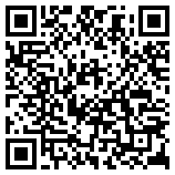 QR Code for Nassau-Johrens Registry Agency in Freeport, NY 11520
