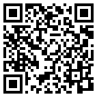 QR Code for Jules Ices in Brooklyn, NY 11204