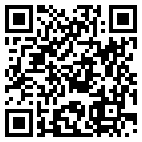 QR Code for Just Wee Two in Hicksville, NY 11801