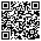 QR Code for Jw Ministries in Newburgh, NY 12550