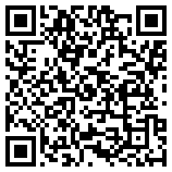 QR Code for K & A Waste Removal in Bronx, NY 10469