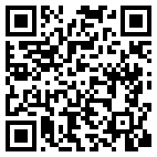 QR Code for K Lounge in New York, NY 10019