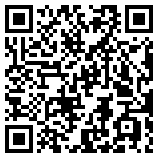 QR Code for Kahn Dennis DMD in Medford, NY 11763