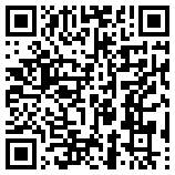 QR Code for Butler Karen A Atty in Albany, NY 12211