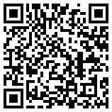 QR Code for Kathryn Brickell Music in Bethpage, NY 11714