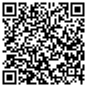 QR Code for Katonah Fire Dept - Fire and Rescue Calls Only in Katonah, NY 10536