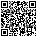 QR Code for Katz Harvey Dds in New York, NY 10010