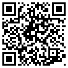 QR Code for Kellys Pharmacy in Greenville, NY 12083