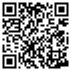 QR Code for Kenyon Michael in Penn Yan, NY 14527