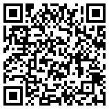 QR Code for Keynote Technologies in Brooklyn, NY 11231