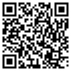 QR Code for Khao Kang in New York, NY 11373