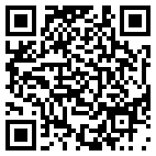 QR Code for Kids On First in Mechanicville, NY 12118