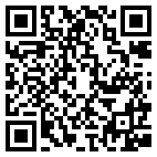 QR Code for Kinetico Advanced Water Systems of Central Virginia in Highland Springs, NY 23075