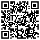 QR Code for Kitchen Stop in Bohemia, NY 11716
