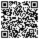 QR Code for Knowledge Network in Albany, NY 12205
