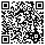 QR Code for Daniel Komansky Attorney in Huntington Station, NY 11746