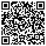 QR Code for Little Falls Construction in Little Falls, NY 13365