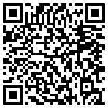 QR Code for LabCorp in Fishkill, NY 12524