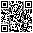 QR Code for Defi Cuisine in Syracuse, NY 13202