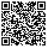 QR Code for Lane Jeffrie Architect PC in Nyack, NY 10960