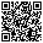 QR Code for Lansmont in Syracuse, NY 13215