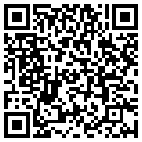QR Code for Lasflores Lasflores in Uniondale, NY 11553