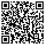 QR Code for Lasher Benjamin R in Latham, NY 12110