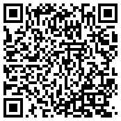 QR Code for Lee Myles Transmissions and Autocare in Amityville, NY 11701