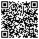 QR Code for Taco El Guanaco in Central Islip, NY 11722