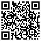 QR Code for Levitz Craig L in Bohemia, NY 11716