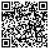 QR Code for Li Devel Disable Office in Commack, NY 11725