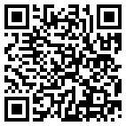 QR Code for Liro Group in Arverne, NY 11692