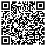 QR Code for Lloyds Carrot Cake in Bronx, NY 10471