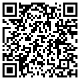 QR Code for Local Lock & Keys in Mc Donough in Mc Donough, NY 13801