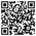 QR Code for Lostick Inc in Brooklyn, NY 11229