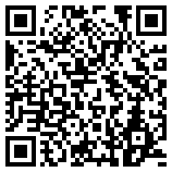 QR Code for Walk on Wood in Liverpool, NY 13088