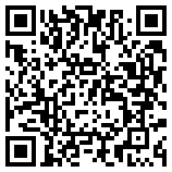 QR Code for M & J System Technologies in Washingtonville, NY 10992