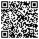 QR Code for M&m Everyday Variety in Bronx, NY 10455
