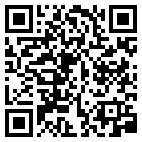QR Code for M & T Bank in New York, NY 10001