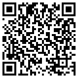 QR Code for MA & Pa's Excellent Body Shop in DE Kalb Junction, NY 13630