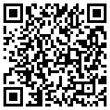 QR Code for Mac At Roosevelt Field in Garden City, NY 11530