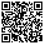 QR Code for Mac Heating in Levittown, NY 11756