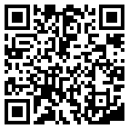 QR Code for MacArthur Park Restaurant in Rockville Centre, NY 11570