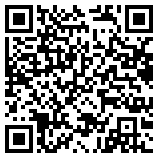 QR Code for Madison Manufacturing in Hamilton, NY 13346