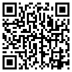 QR Code for Magenta INC in Bronx, NY 10467