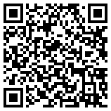 QR Code for Major Chappaqua Locksmith in Chappaqua, NY 10514