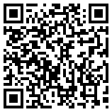 QR Code for Makers Nutrition in Hauppauge, NY 11788