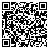 QR Code for Malin Reality Asoc in East Islip, NY 11730
