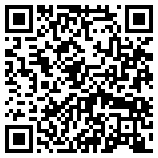 QR Code for Manfredi Motors in Staten Island, NY 10305